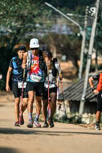 BIB: 
                            <button type="button" onclick="openModal(25981408)" class="btn btn-primary btn-sm float-right btn-popup" data-toggle="modal" data-target=".modal-high-quality">
                        <i class="fas fa-shopping-cart"></i> Add to Cart
                    </button>
                                            <button type="button" onclick="isThisMe(25981408, true)" class="btn btn-success btn-sm float-right btn-popup btn-isme hidden" data-toggle="tooltip" data-placement="bottom" title="นี่คือรูปของคุณใช่ไหม คลิกที่นี่เพื่อเอาเข้าอัลบั้ม">
                        <i class="fas fa-plus"></i> Add to album
                    </button>
                    <button type="button" onclick="isThisMe(25981408, false)" class="btn btn-warning btn-sm float-right btn-popup btn-isnotme hidden">
                        <i class="fas fa-ban"></i> Remove from album
                    </button>